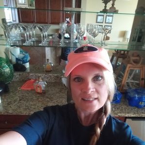 Meet your Posher, Jenifer